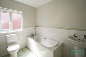 Photo 22- click for photo gallery